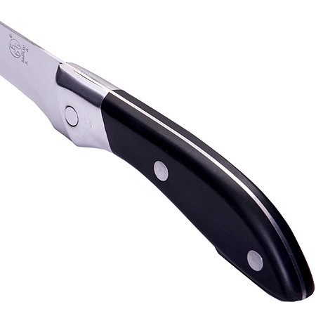 Нож кухонный 19 см. МВ (22649-С5)