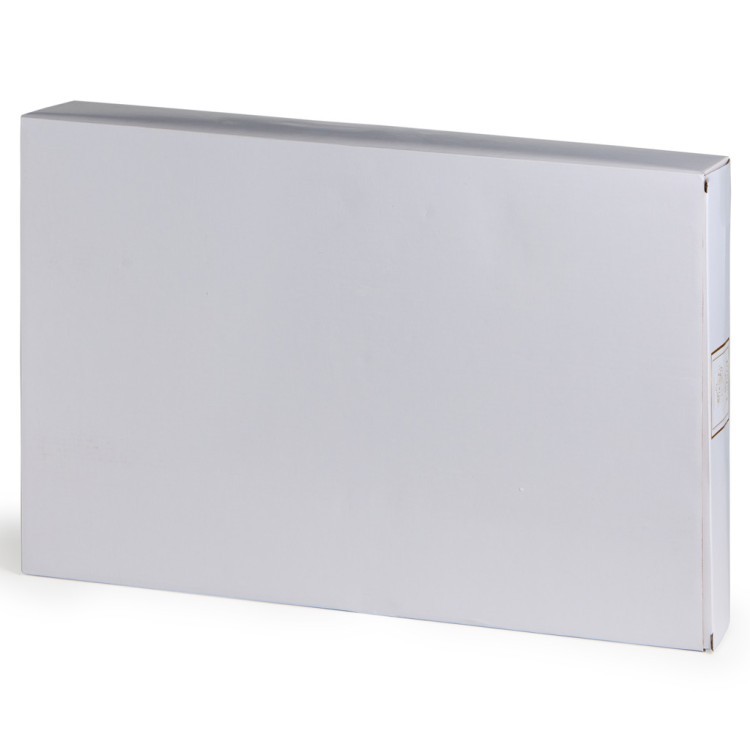 Блюдо lefard "елка" прямоугольное 45*30*3 см Lefard (59-581) Блюдо lefard "елка" прямоугольное 45*30*3 см Lefard (59-581)