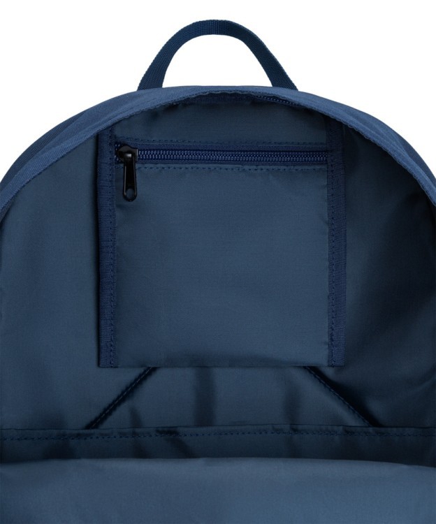 Рюкзак JÖGEL ESSENTIAL Backpack, темно-синий (2115633) Рюкзак JÖGEL ESSENTIAL Backpack, темно-синий (2115633)