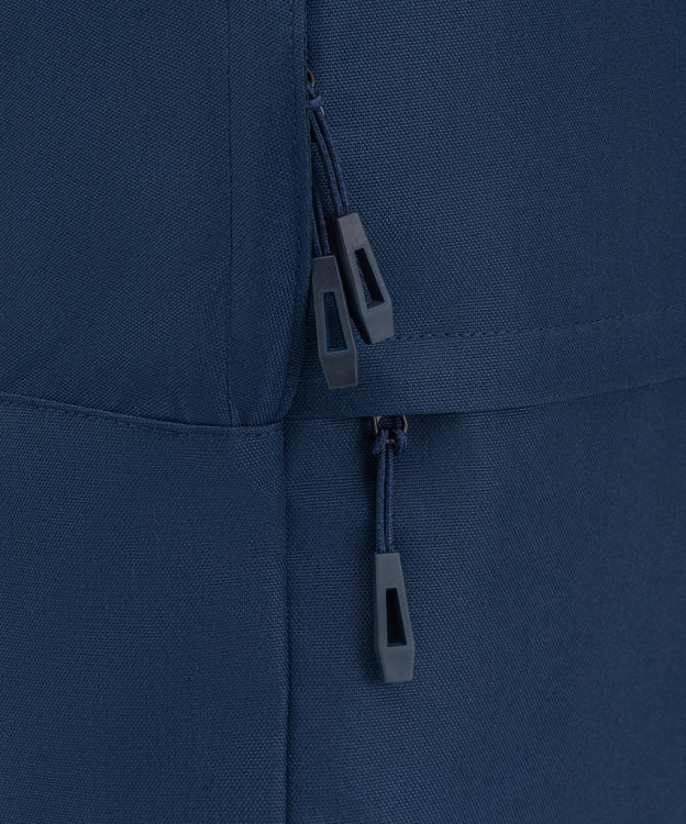 Рюкзак JÖGEL ESSENTIAL Backpack, темно-синий (2115633) Рюкзак JÖGEL ESSENTIAL Backpack, темно-синий (2115633)