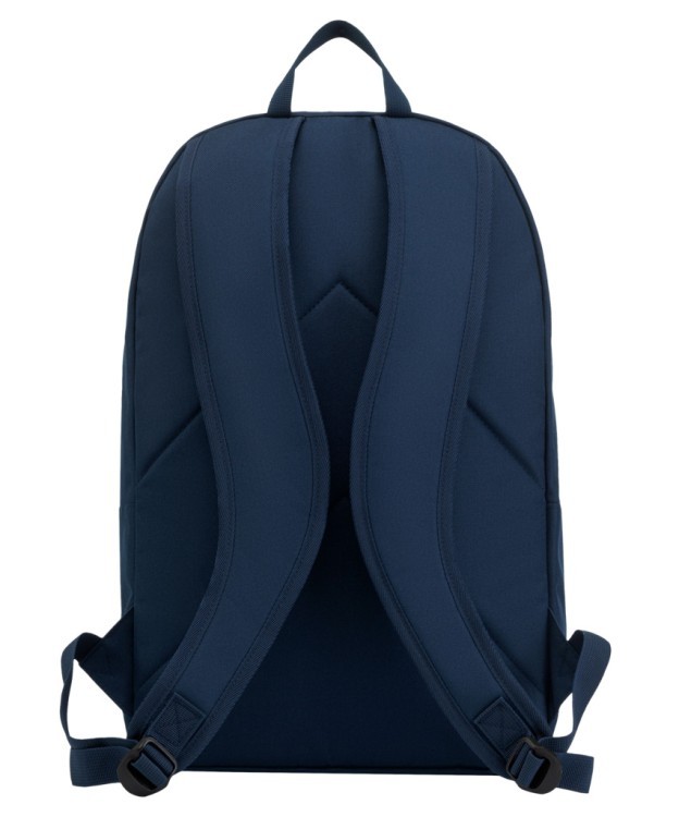 Рюкзак JÖGEL ESSENTIAL Backpack, темно-синий (2115633) Рюкзак JÖGEL ESSENTIAL Backpack, темно-синий (2115633)