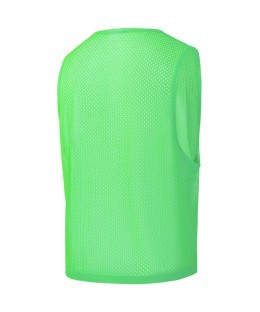Манишка JOGEL CAMP 2 Bib, зеленый (1586382)