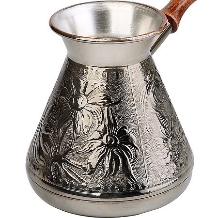 Турка-400 гр медь Гранат (Т-400) Турка-400 гр медь Гранат (Т-400)