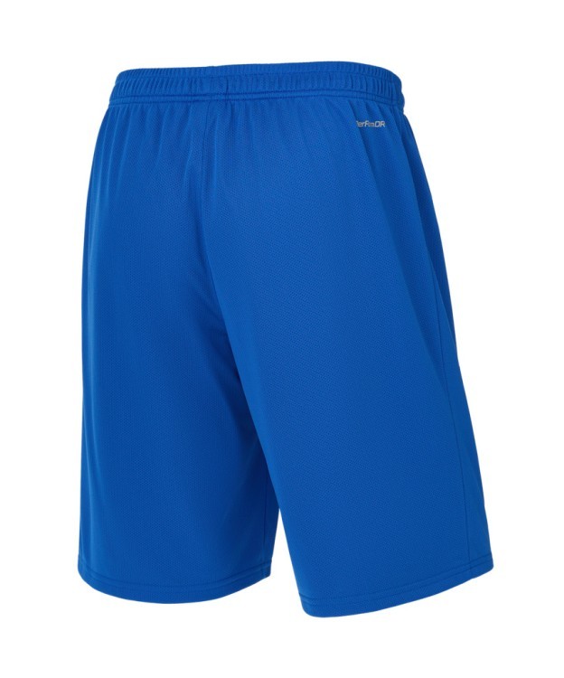 Шорты баскетбольные JÖGEL DIVISION PerFormDRY RBF 2S Shorts, синий (2119000) Шорты баскетбольные JÖGEL DIVISION PerFormDRY RBF 2S Shorts, синий (2119000)
