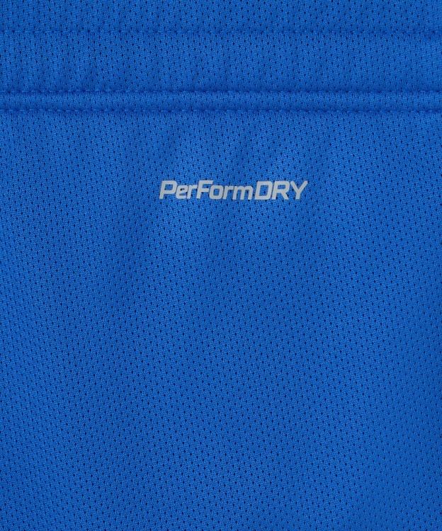 Шорты баскетбольные JÖGEL DIVISION PerFormDRY RBF 2S Shorts, синий (2119000) Шорты баскетбольные JÖGEL DIVISION PerFormDRY RBF 2S Shorts, синий (2119000)