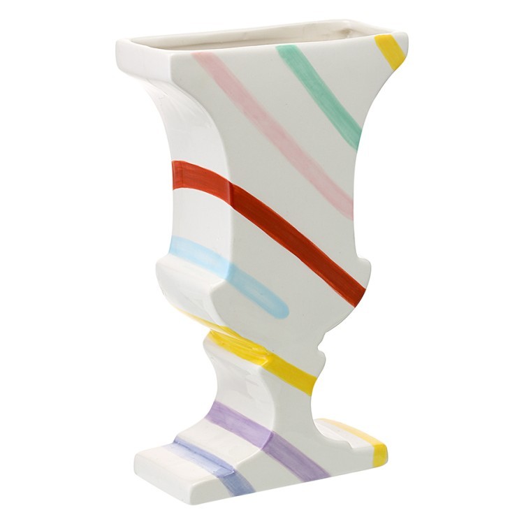 Ваза radiant из коллекции accent, 25 см (78767)