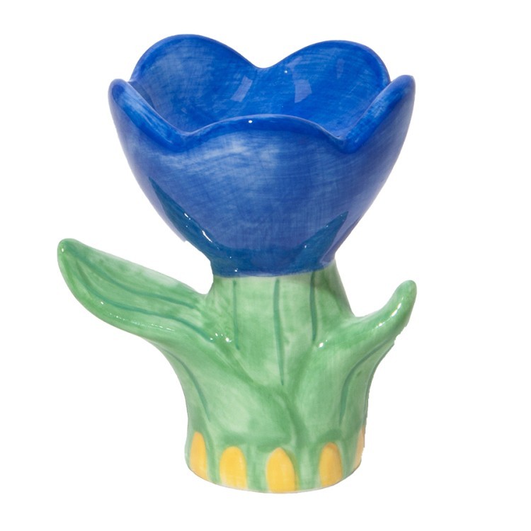 Подсвечник bloom, 9 см (78948)