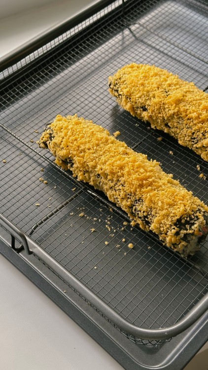 Противень для запекания с решеткой-гриль roast masters, 36х45 см, черный (77881)