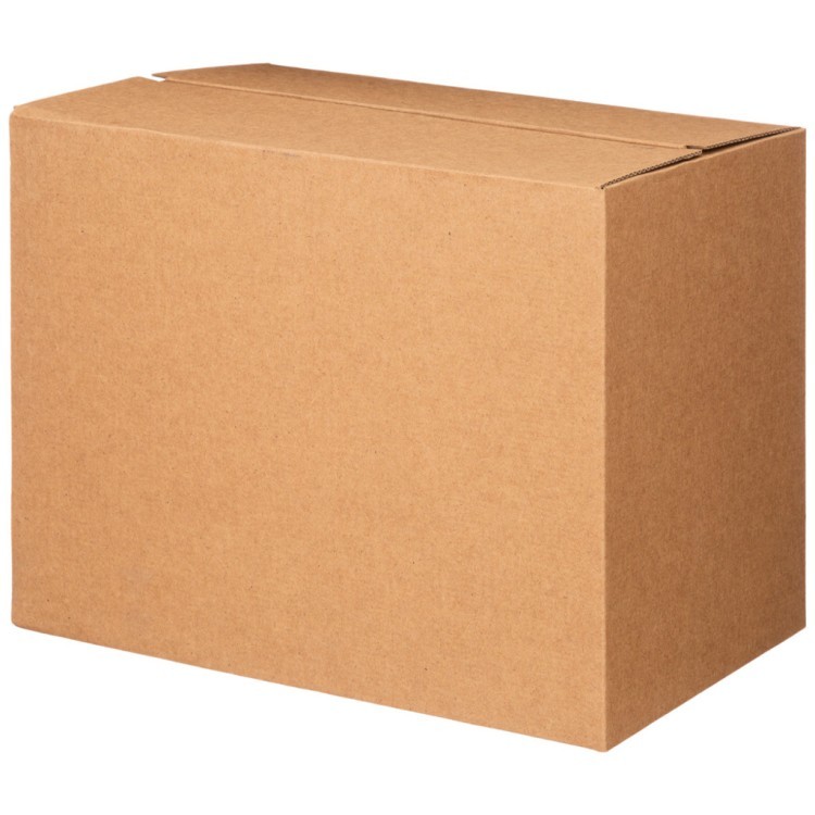 Часы настольные 36*5.5*19.5cm Lefard (105-202)