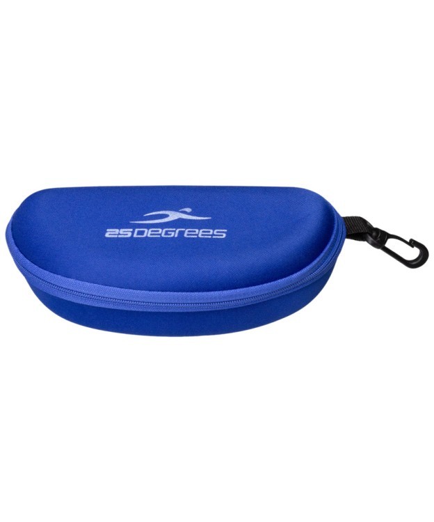Чехол для очков 25Degrees Epack Navy (2109243) Чехол для очков 25Degrees Epack Navy (2109243)