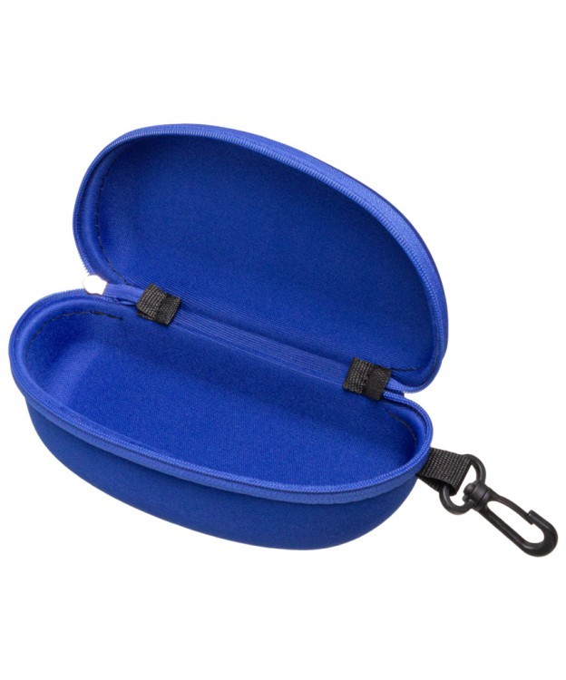 Чехол для очков 25Degrees Epack Navy (2109243) Чехол для очков 25Degrees Epack Navy (2109243)