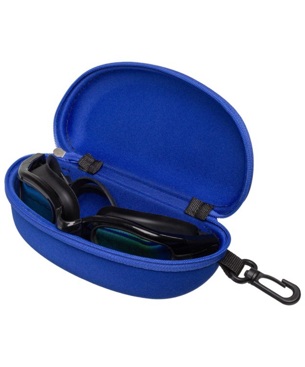 Чехол для очков 25Degrees Epack Navy (2109243) Чехол для очков 25Degrees Epack Navy (2109243)