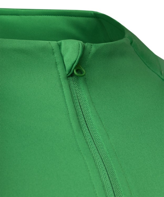 Джемпер тренировочный JÖGEL CAMP 2 Training Top, зеленый, детский (2112607) Джемпер тренировочный JÖGEL CAMP 2 Training Top, зеленый, детский (2112607)