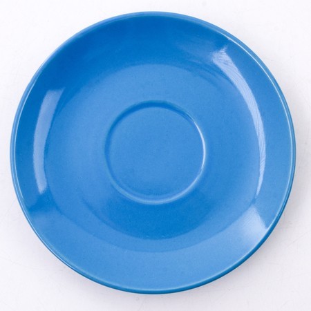 Чайная пара 2пр 220мл Blue (9-25070-1)