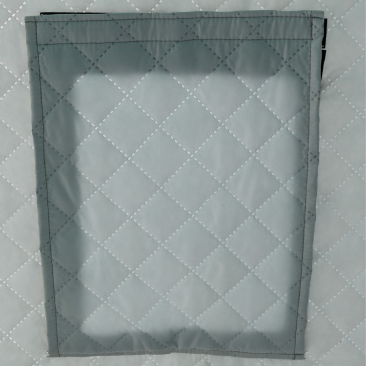 Зимняя палатка Куб Premier Комфорт трехслойная 1,5х1,5 (PR-ISCC-150BG) (61185) Зимняя палатка Куб Premier Комфорт трехслойная 1,5х1,5 (PR-ISCC-150BG) (61185)