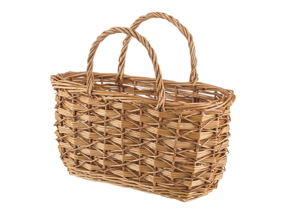 Корзины с деревянными ручками. Китайская корзина. Корзина покупательская shols 27л зеленая. Корзина покупателя пластик 20л shols. Корзина покупательская пластиковая shols 27 /1 ручка/ цвет - зеленый 0333-27g.