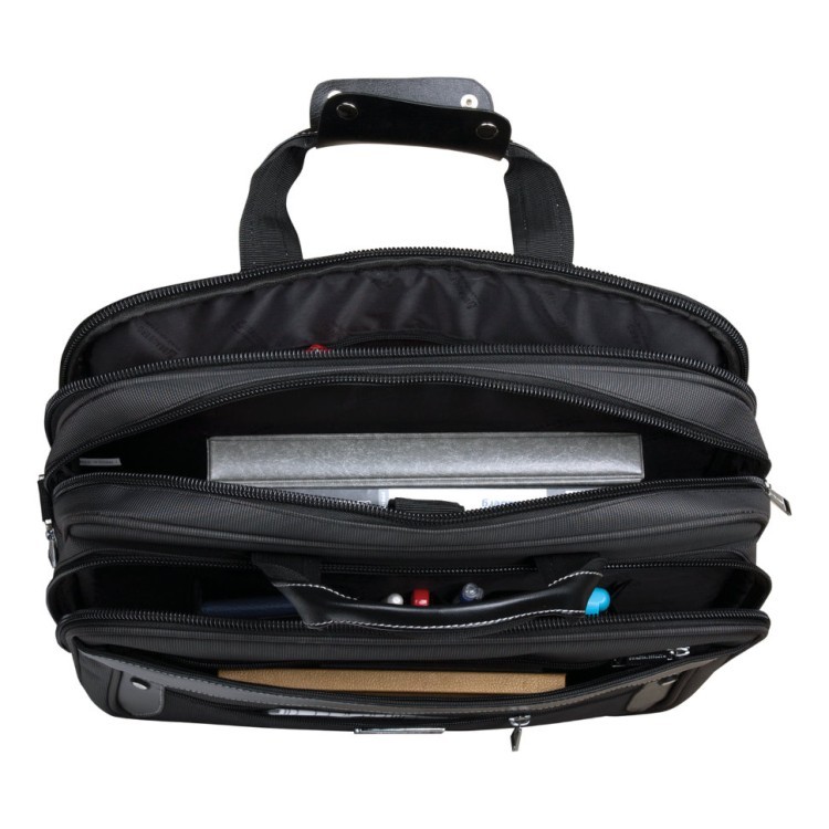 Сумка для ноутбука 15,6" Brauberg Carbon 240509 (1) (67024) Сумка для ноутбука 15,6" Brauberg Carbon 240509 (1) (67024)