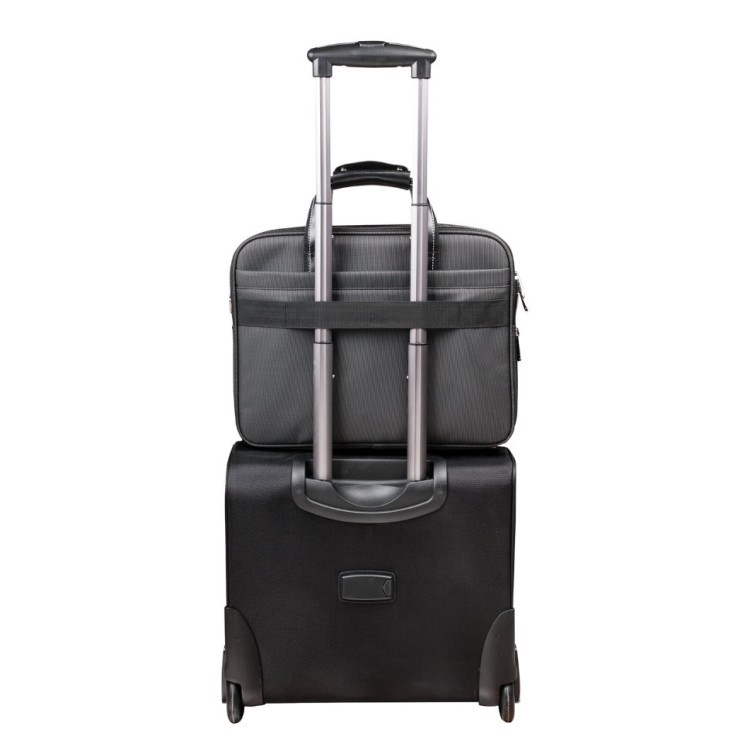 Сумка для ноутбука 15,6" Brauberg Carbon 240509 (1) (67024) Сумка для ноутбука 15,6" Brauberg Carbon 240509 (1) (67024)