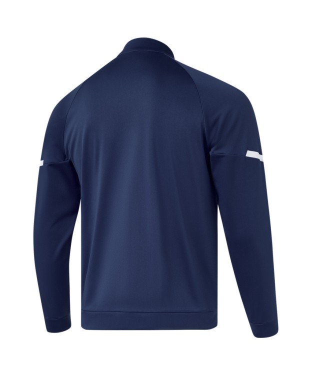 Олимпийка JÖGEL CAMP 2 Track Jacket, темно-синий, детский (2114563) Олимпийка JÖGEL CAMP 2 Track Jacket, темно-синий, детский (2114563)