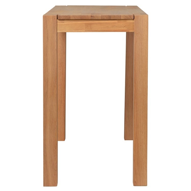 Стол барный unique furniture, verona, 120х60х100 см (72003)