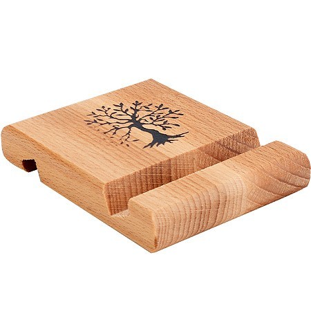 Подставка под телефон и планшет (40-23)