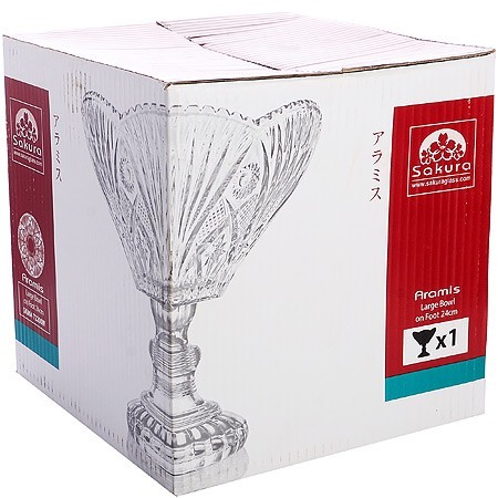 Ваза для фруктов ARAMIS (SK00472200-240732W)