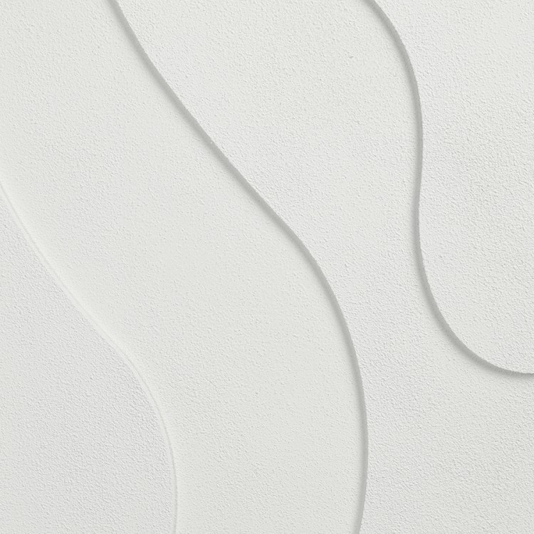 Панно декоративное с эффектом 3d minimalism line, 50х70 см (77475)