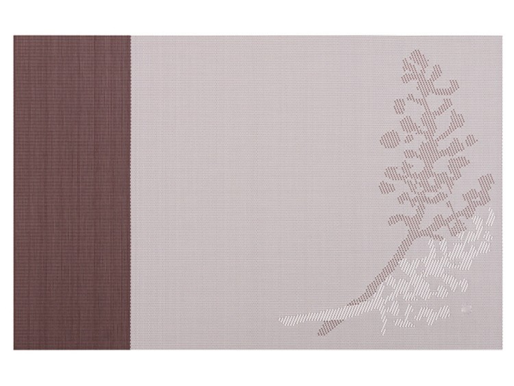 Набор подстановочных салфеток "латте" 45*30 см из 4 шт. Lefard (771-035)