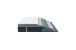 Матрас Престиж Плюс Средний(Prestige Plus Medium) 180*200*27см (TT-00017046)