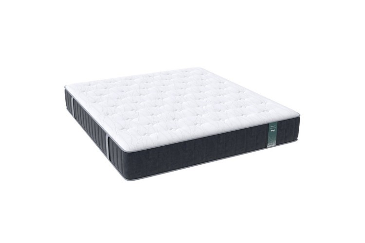 Матрас Престиж Плюс Средний(Prestige Plus Medium) 180*200*27см (TT-00017046)