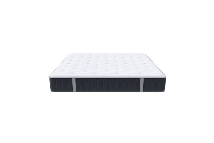 Матрас Престиж Плюс Средний(Prestige Plus Medium) 180*200*27см (TT-00017046)