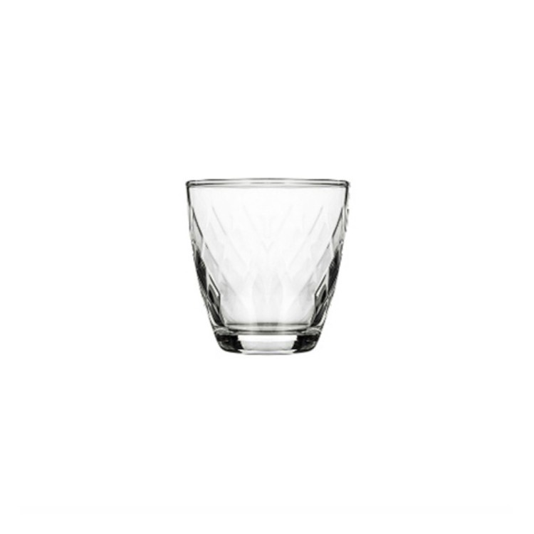 Стакан B-35103HS-JAN-P, стекло, clear, TOYO SASAKI GLASS