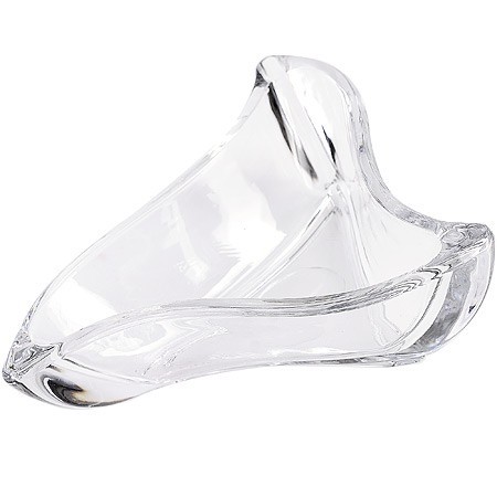 Менажница составная FLOWER 6пр (151101W)