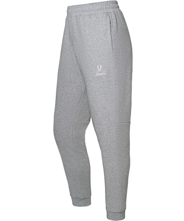 Брюки ESSENTIAL Athlete Pants, серый (2111633) Брюки ESSENTIAL Athlete Pants, серый (2111633)