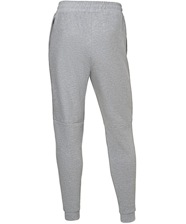 Брюки JÖGEL ESSENTIAL Athlete Pants, серый (2130830) Брюки JÖGEL ESSENTIAL Athlete Pants, серый (2130830)