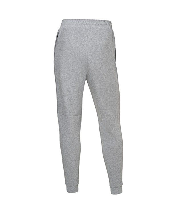 Брюки JÖGEL ESSENTIAL Athlete Pants, серый (2130830) Брюки JÖGEL ESSENTIAL Athlete Pants, серый (2130830)
