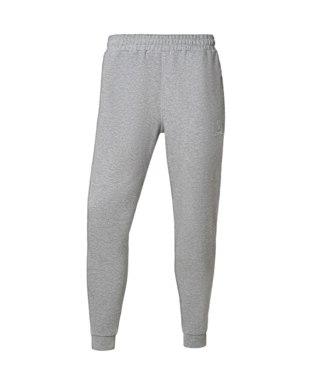 Брюки JÖGEL ESSENTIAL Athlete Pants, серый (2130830) Брюки JÖGEL ESSENTIAL Athlete Pants, серый (2130830)