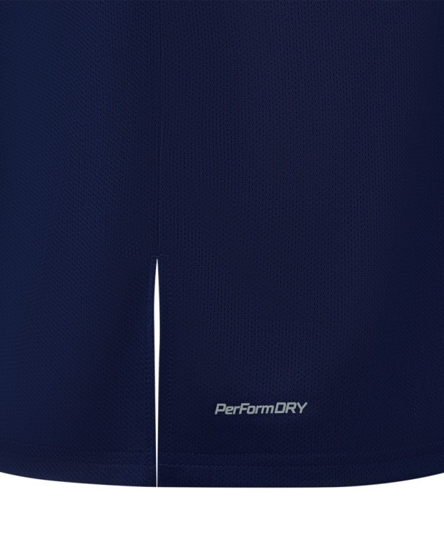 Майка двухсторонняя DIVISION PerFormDRY Double-Side RBF Jersey, темно-синий/красный (2118553) Майка двухсторонняя DIVISION PerFormDRY Double-Side RBF Jersey, темно-синий/красный (2118553)