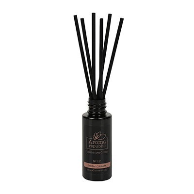 Ароматический диффузор Aroma republic №12 Irish cream 20 мл 91008 (66327)
