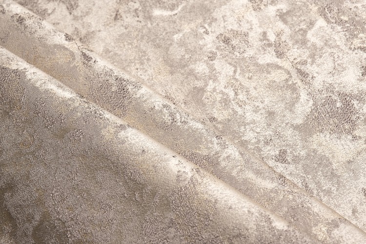 -MIRAGE LINEN (300см) Ткань (TT-00015113)