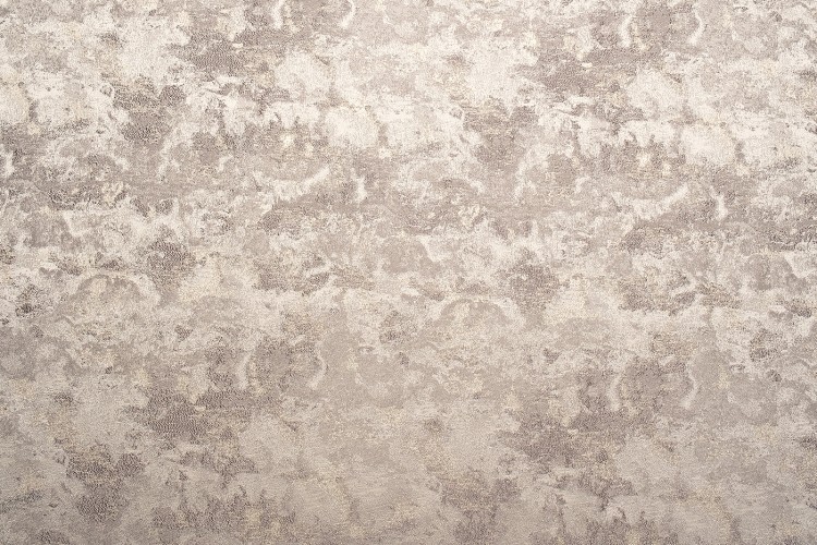 -MIRAGE LINEN (300см) Ткань (TT-00015113)
