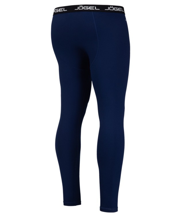 Тайтсы компрессионные теплые PerFormDRY Baselayer Warm Tights, темно-синий (2117463) Тайтсы компрессионные теплые PerFormDRY Baselayer Warm Tights, темно-синий (2117463)