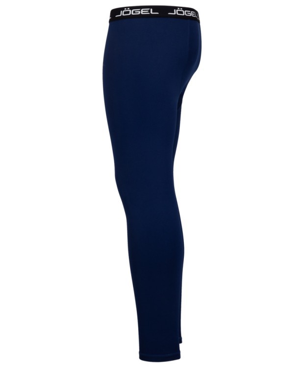 Тайтсы компрессионные теплые JÖGEL PerFormDRY Baselayer Warm Tights, темно-синий (2117462) Тайтсы компрессионные теплые JÖGEL PerFormDRY Baselayer Warm Tights, темно-синий (2117462)