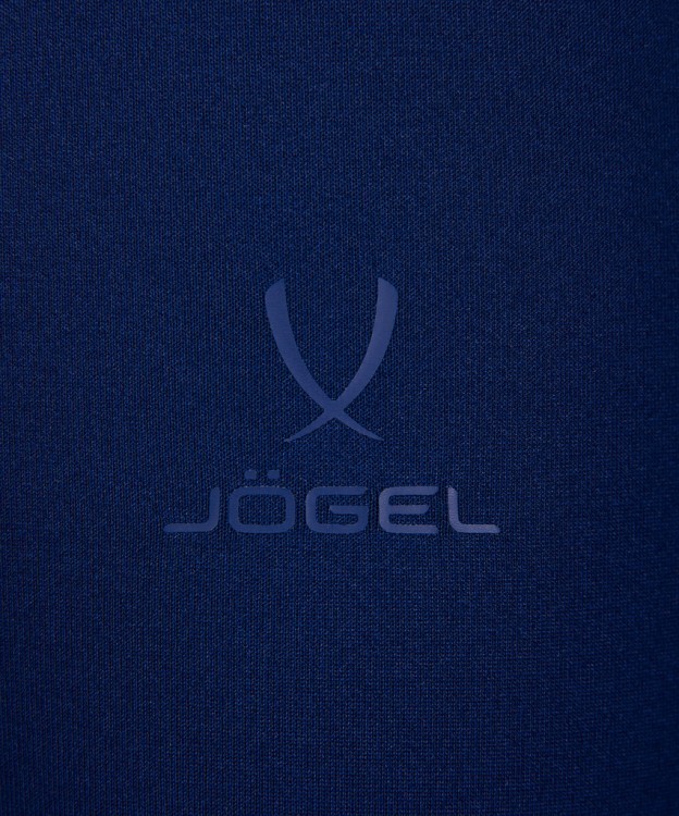 Тайтсы компрессионные теплые JÖGEL PerFormDRY Baselayer Warm Tights, темно-синий (2117462) Тайтсы компрессионные теплые JÖGEL PerFormDRY Baselayer Warm Tights, темно-синий (2117462)