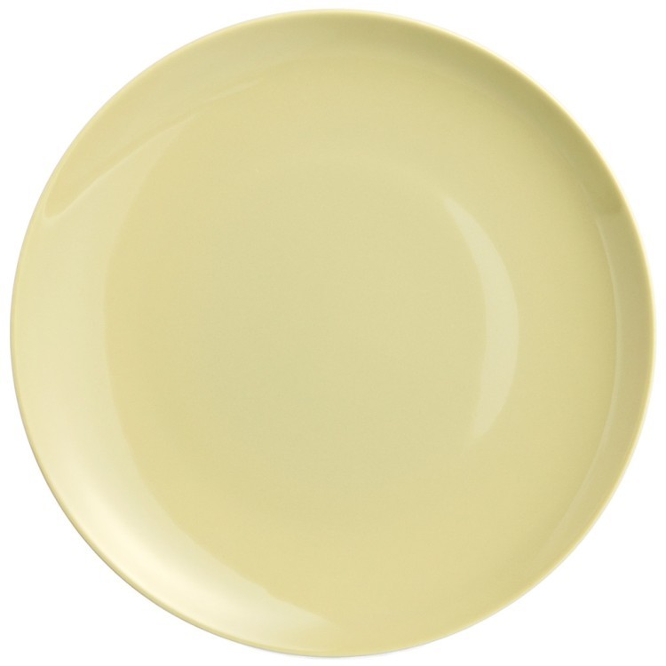 Набор тарелок закусочных lefard "tet-a-tet" 2 шт. 20,5 см Lefard (416-106)