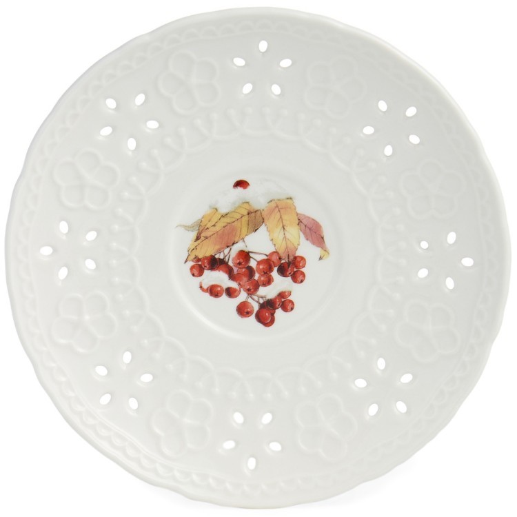 Набор чайный lefard "forest tale" на 6 пер. 12 пр. 250 мл Lefard (441-056) Набор чайный lefard "forest tale" на 6 пер. 12 пр. 250 мл Lefard (441-056)