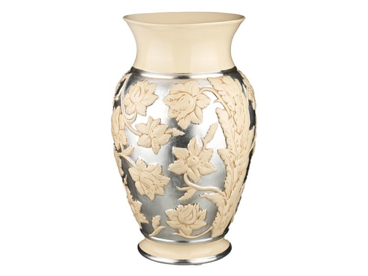 Ваза для цветов Ozon