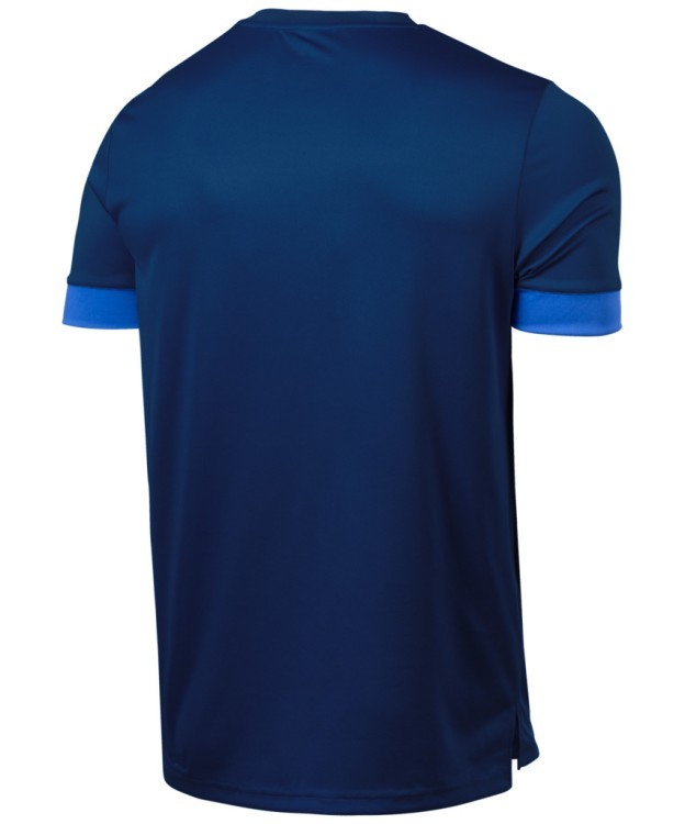 Футболка игровая DIVISION PerFormDRY Union Jersey, темно-синий/синий/белый (1751481)