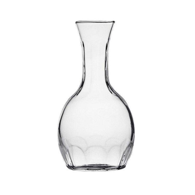 Графин 00514401, стекло, clear, LA ROCHERE