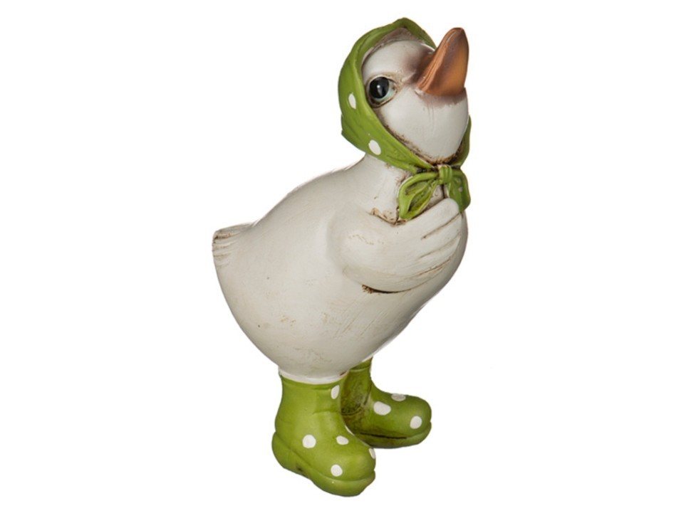 Утка ск 6. Реш утка 6 класс. Утка sk6. Техпласт чучела уток. Поделки уточек популярные уточкина.